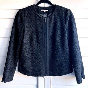 Gap boucle jacket